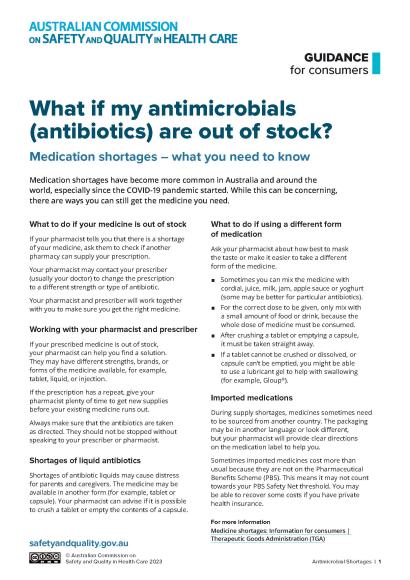 thumbnail_antimicrobial_shortages_consumer_fact_sheet.jpg