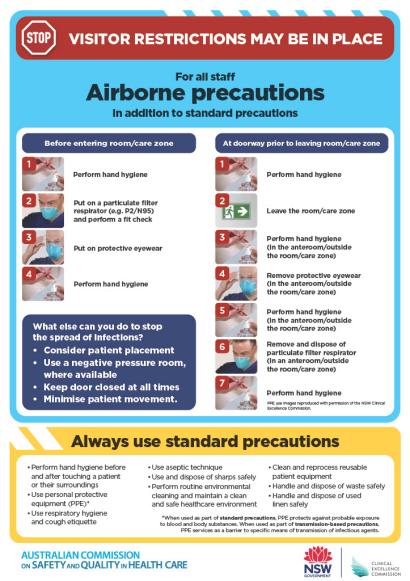 thumbnail_-_airborne_precautions_nsw_cobadged_poster
