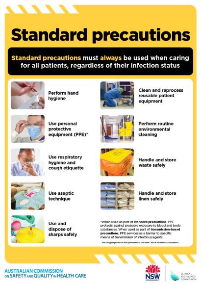 thumbnail_-_standard_precautions_nsw_cobadged_poster