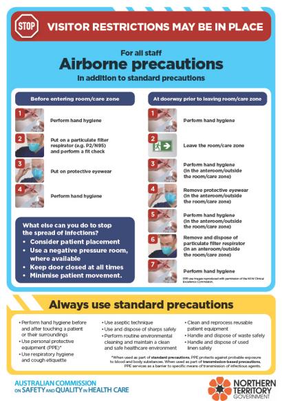 thumbnail_-_airborne_precautions_nt_cobadged_poster