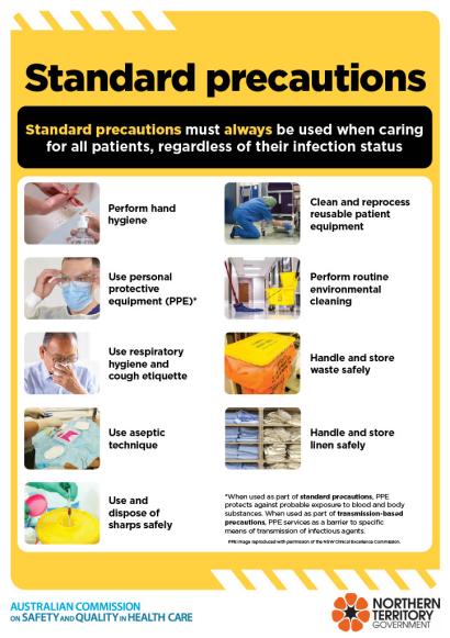thumbnail_-_standard_precautions_nt_cobadged_poster
