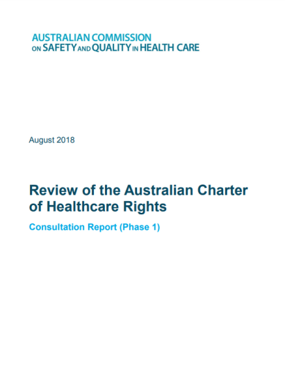 charter_consultation_report_phase_1.png