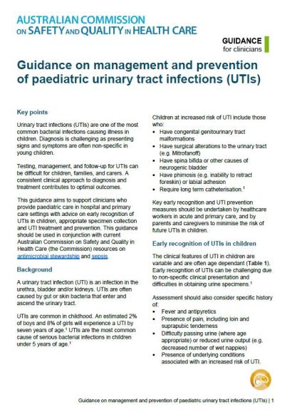 thumbnail_-_guidance_on_management_and_prevention_of_paed_utis.jpg