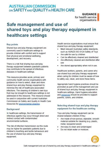 thumbnail_-_safe_management_and_use_of_shared_toys.jpg