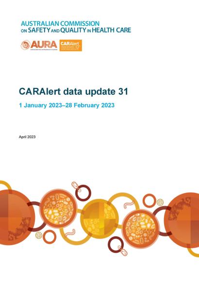 thumbnail_caralert_data_update_31_-_1_january_to_28_february_2023.jpg