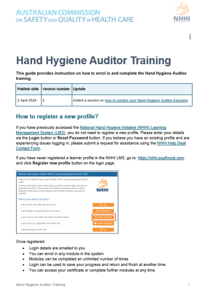 thumbnail_-_hand_hygiene_auditor_training_pathway.jpg