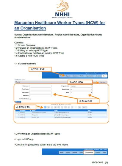 thumbnail_-_how_to_add_healthcare_worker_hcw_types.jpg