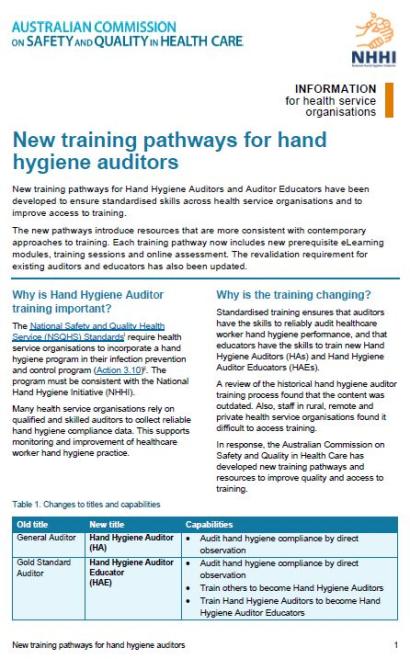 thumbnail_-_information_sheet_for_health_service_organisations_-_new_auditor_training_pathways.jpg
