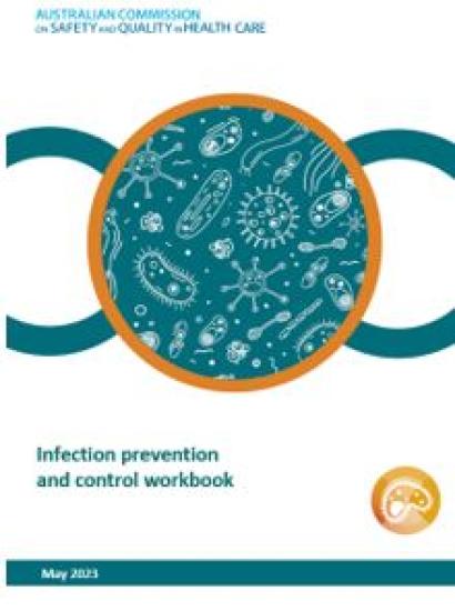 thumbnail_-_ipc_workbook_may_2023.jpg