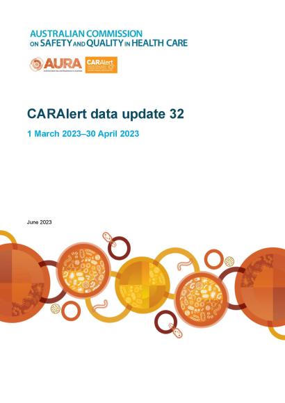 caralert_data_update_32