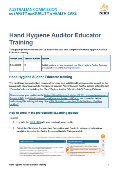 thumbnail_-_hand_hygiene_auditor_educator_training_pathway
