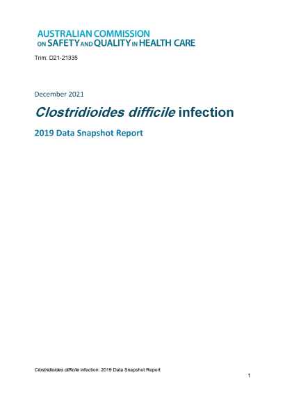 thumbnail_cdi_2019_data_snapshot_report_-_december_2021