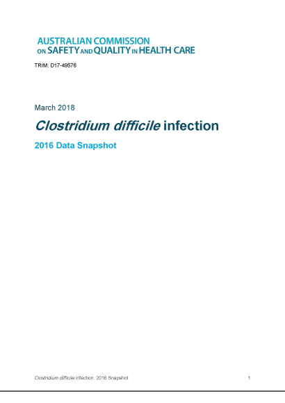 thumbnail_clostridium_difficile_2016_data_snapshot_report