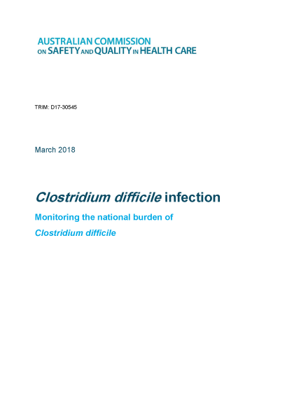 thumbnail_clostridium_difficile_infection_-_monitoring_the_national_burden_of_clostridium_difficile