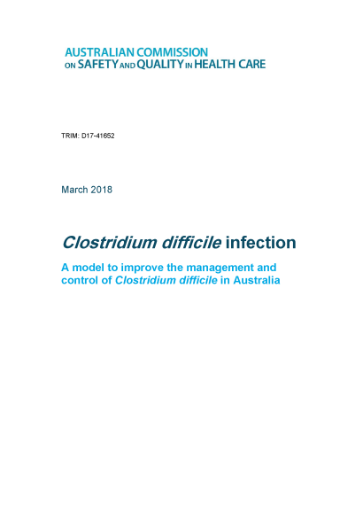 thumbnail_model_to_improve_prevention_and_control_of_cdi_in_australia