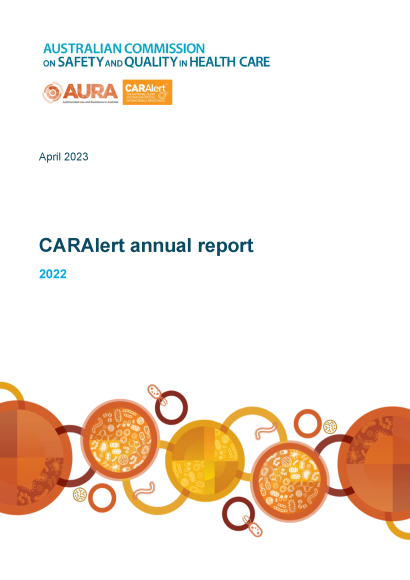 thumbnail_from_caralert_annual_report_2022