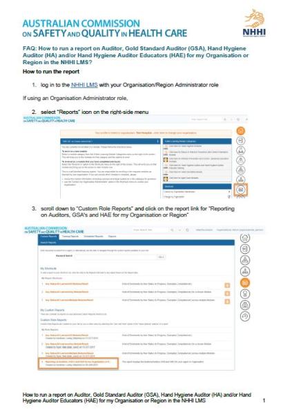 thumbnail_-_how_to_run_a_report_on_auditors_and_auditor_educators_in_my_organisation