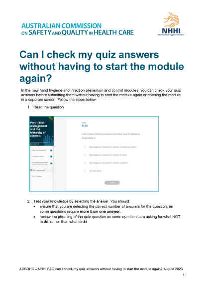 thumbnail_nhhi_faq_can_i_check_my_quiz_answer_without_having_to_start_the_module_again