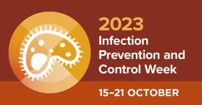 logo-infection-prevention-control-week-2023.jpg