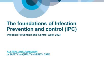 thumbnail_ipc_week_2023_presentation-_basics_of_infection_prevention_and_control.jpg
