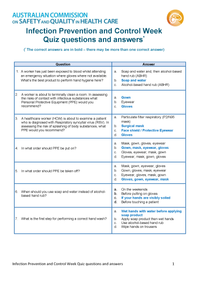 thumbnail_ipc_week_quiz_questions_and_answers.png