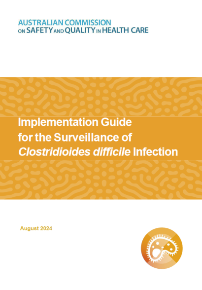 thumbnail_surveillance_guide_cdi_august_2023.png