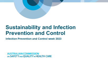 thumbnail_sustainable_healthcare_ipc_week_2023_presentation.png