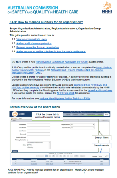 thumbnail_-_how_to_manage_auditors_for_an_organisation.png