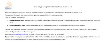 thumbnail_-_product_availability_audit