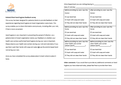 thumbnail_patient_feedback_survey