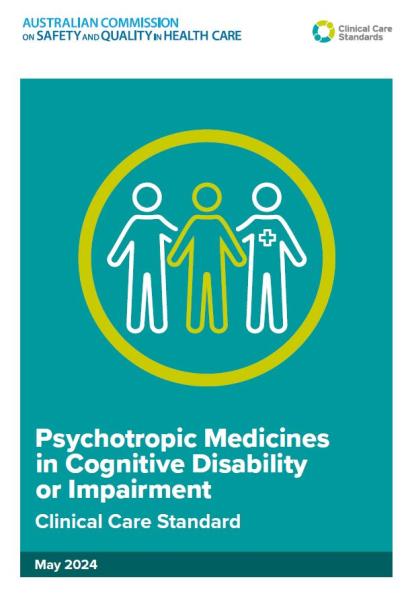 Psychotropic