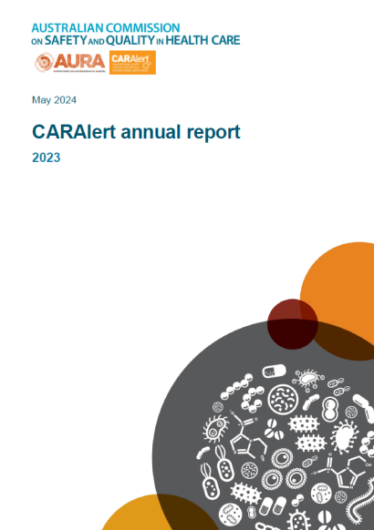 thumbnail_-_caralert_annual_report_2023