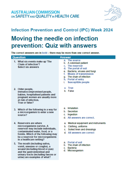 Thumbnail for IPC Week 2024 quiz 