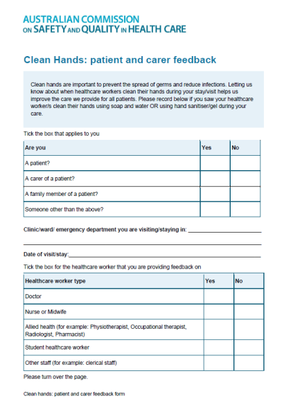 thumbnail_patient_feedback_survey