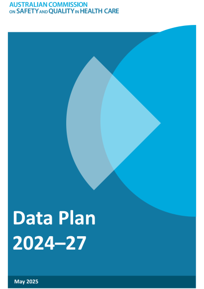 Data Plan
