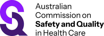 ACSQHC Logo - RGB - Master - Colour - July 2025
