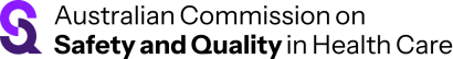 New Logo August 2025