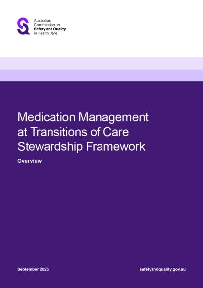 洋書 Management in the Australian Health Care 洋書 Management in the Australian Health Care Management in