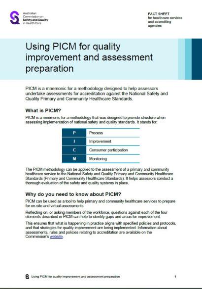 Using PICM for quality improvement and assessment preparation.jpg