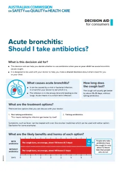patient-decision-aid-acute-bronchitis