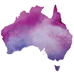 Second Atlas image