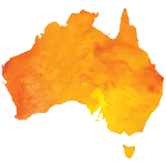 Third Atlas image