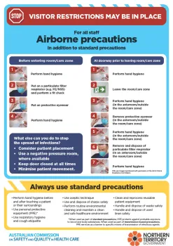 thumbnail_-_airborne_precautions_nt_cobadged_poster