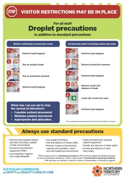 thumbnail_-_droplet_precautions_nt_cobadged_poster