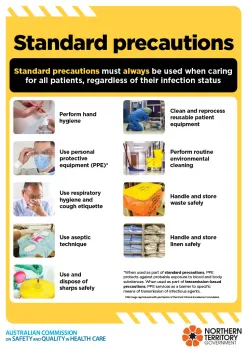 thumbnail_-_standard_precautions_nt_cobadged_poster