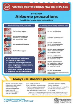 thumbnail_-_airborne_precautions_qld_cobadged_poster