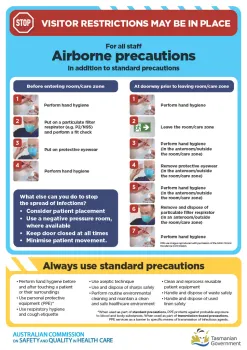 thumbnail_-_airborne_precautions_tas_cobadged_poster