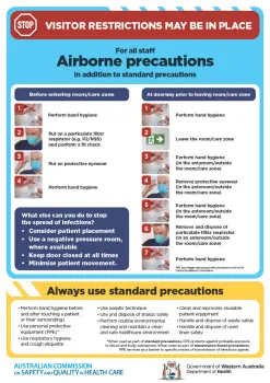 thumbnail_-_airborne_precautions_wa_cobadged_poster