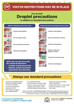 thumbnail_-_droplet_precautions_wa_cobadged_poster