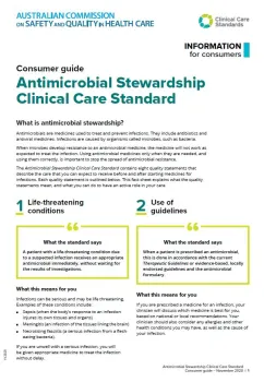 Fact Sheet image for consumers